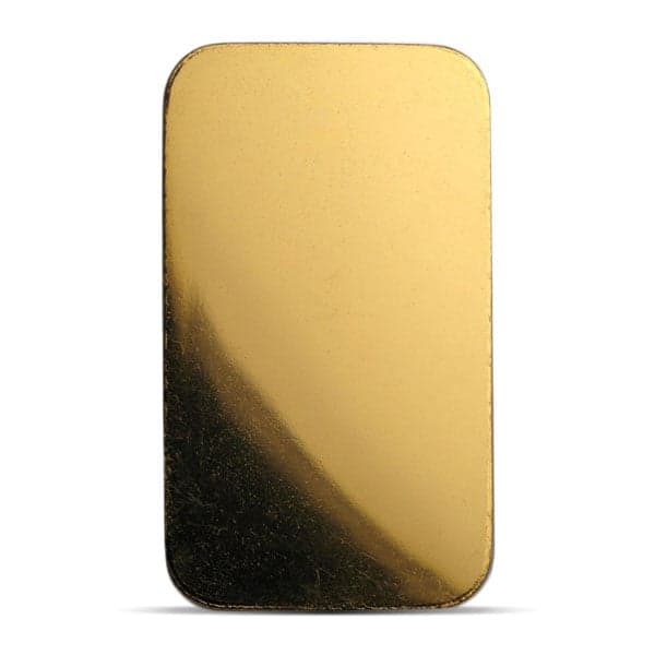 https://www.moneymetals.com/images/products/1oz-gold-bars-argor-heraeus-reverse.jpg