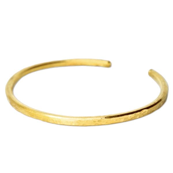 https://www.moneymetals.com/images/products/1oz-gold-bracelet-frontface.jpg