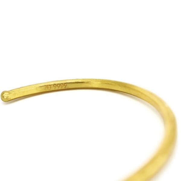 https://www.moneymetals.com/images/products/1oz-gold-bracelet-purity-stamp.jpg