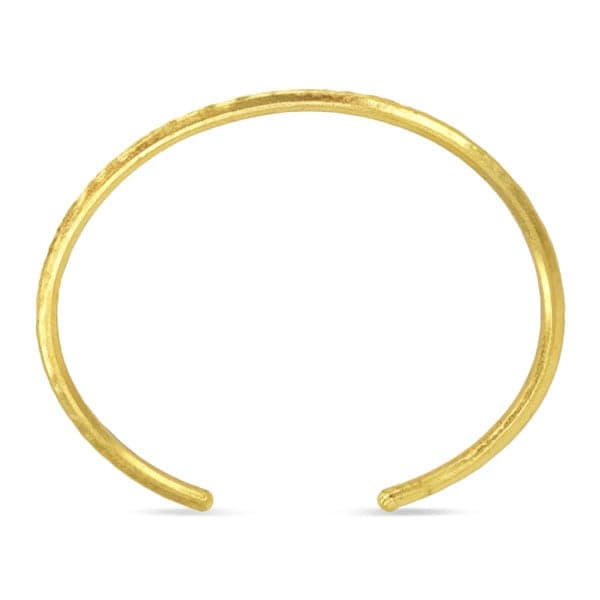 https://www.moneymetals.com/images/products/1oz-gold-bracelet-top.jpg