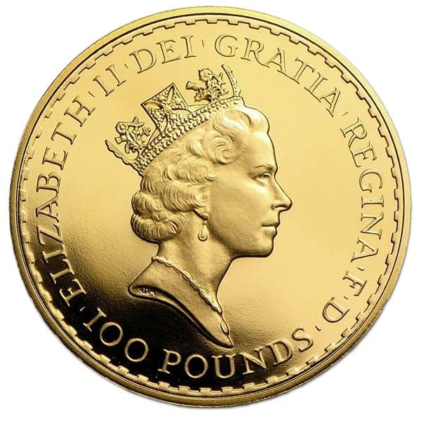 https://www.moneymetals.com/images/products/1oz-gold-britannia-obverse.jpg
