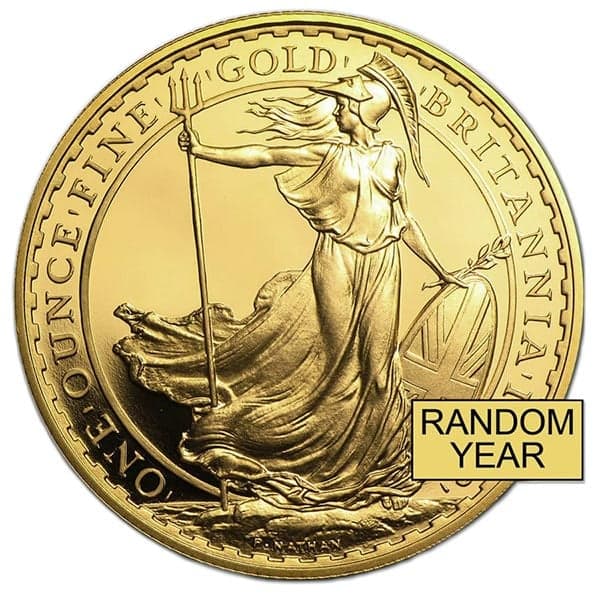 https://www.moneymetals.com/images/products/1oz-gold-britannia-reverse.jpg