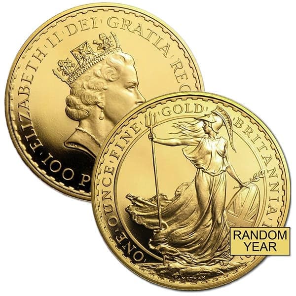 https://www.moneymetals.com/images/products/1oz-gold-britannia.jpg