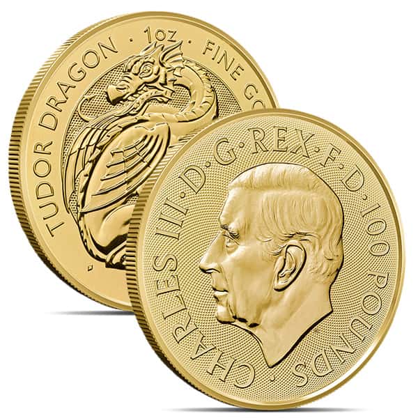 https://www.moneymetals.com/images/products/1oz-gold-british-royal-tudor-beasts-dragon.jpg