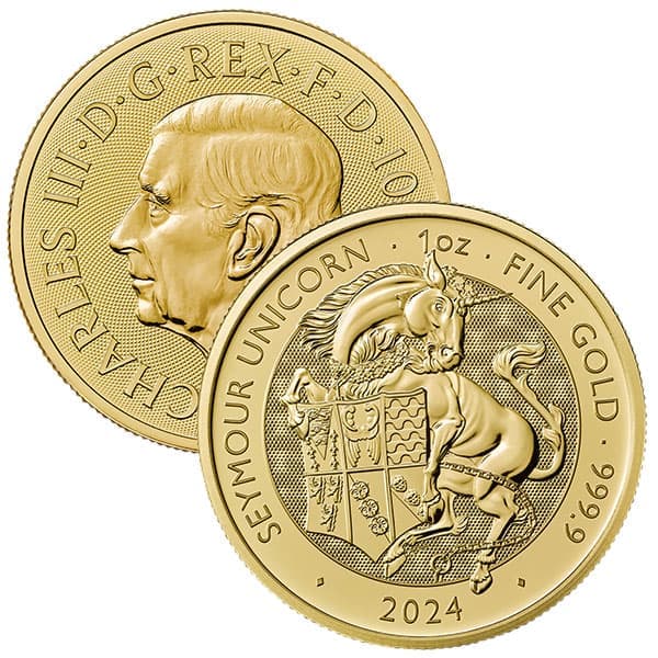 https://www.moneymetals.com/images/products/1oz-gold-british-royal-tudor-beasts-seymour-unicorn.jpg