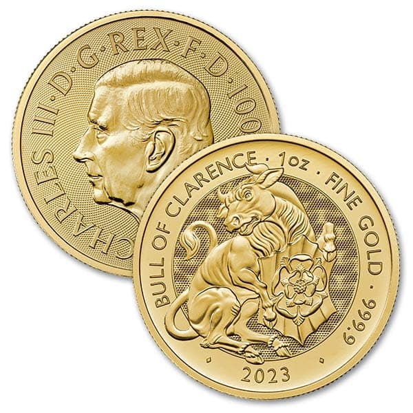 https://www.moneymetals.com/images/products/1oz-gold-british-tudor-beasts-bull-of-clarence.jpg