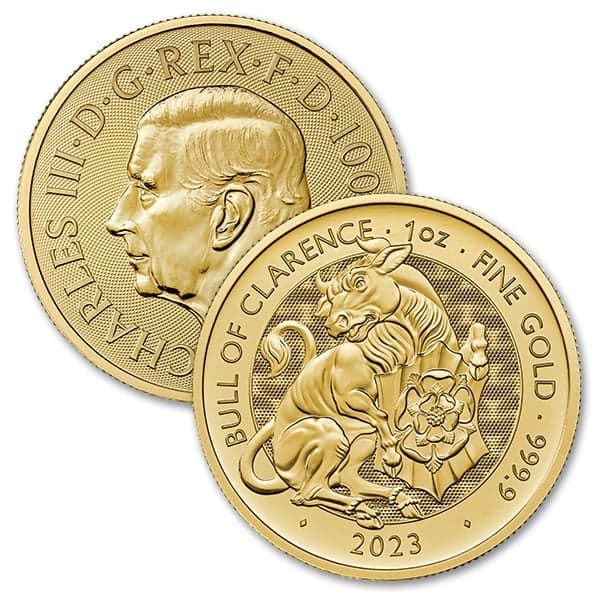 https://www.moneymetals.com/images/products/1oz-gold-british-tudor-beasts-bull-of-clarence.jpg