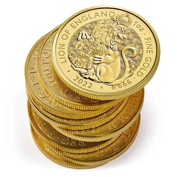 https://www.moneymetals.com/images/products/1oz-gold-british-tudor-beasts-lion-of-england-stack.jpg