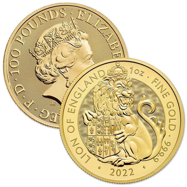 https://www.moneymetals.com/images/products/1oz-gold-british-tudor-beasts-lion-of-england.jpg
