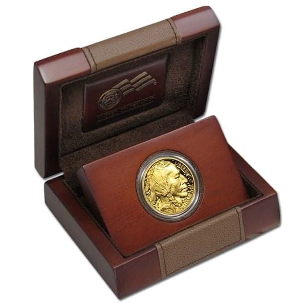 https://www.moneymetals.com/images/products/1oz-gold-buffalo-rounds-proof-random-year-box.jpg