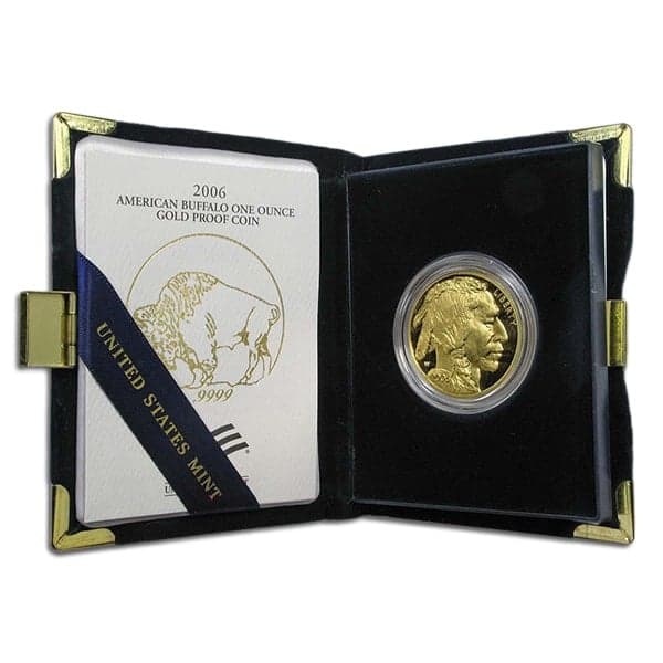 https://www.moneymetals.com/images/products/1oz-gold-buffalo-rounds-proof-random-year-case.jpg