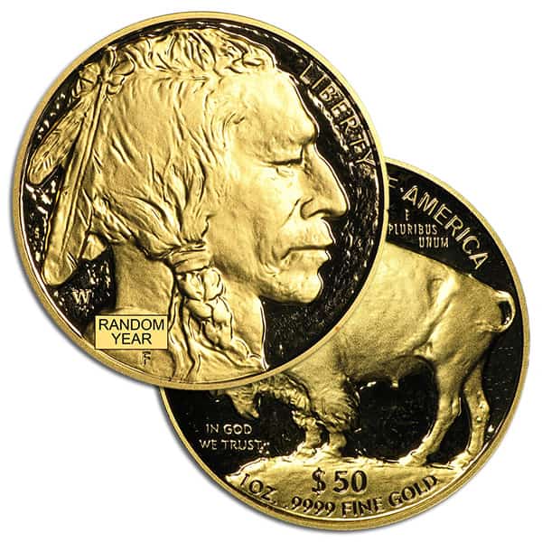 https://www.moneymetals.com/images/products/1oz-gold-buffalo-rounds-proof-random-year.jpg