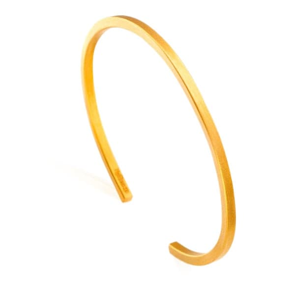 https://www.moneymetals.com/images/products/1oz-gold-bullion-bangle-classic-top.jpg