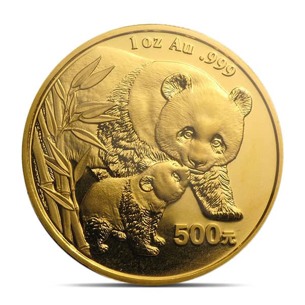 https://www.moneymetals.com/images/products/1oz-gold-chinese-pandas-random-date-2004.jpg