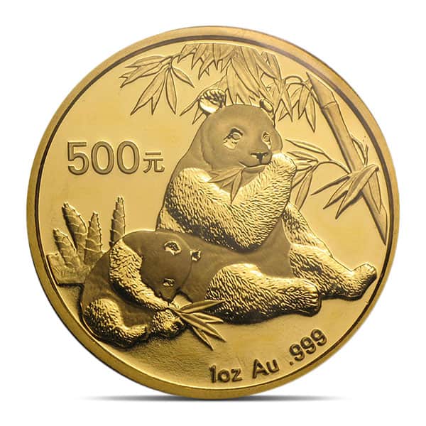 https://www.moneymetals.com/images/products/1oz-gold-chinese-pandas-random-date-2007.jpg