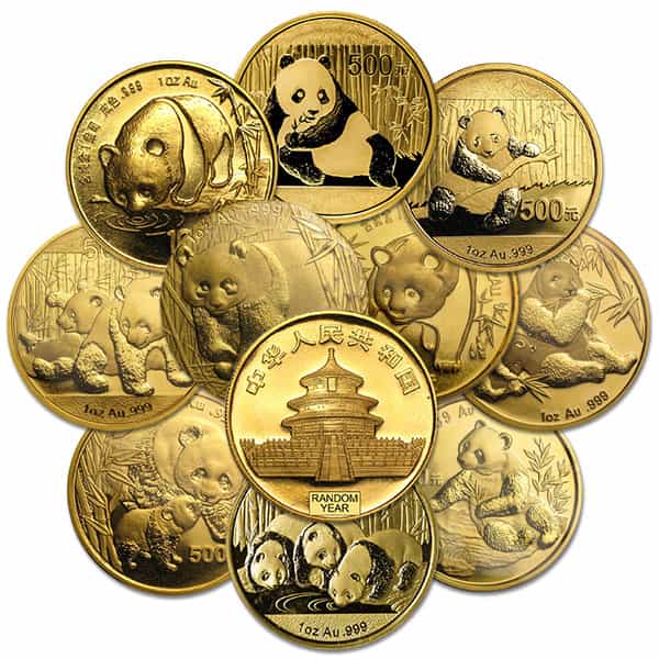 https://www.moneymetals.com/images/products/1oz-gold-chinese-pandas-random-date-group.jpg