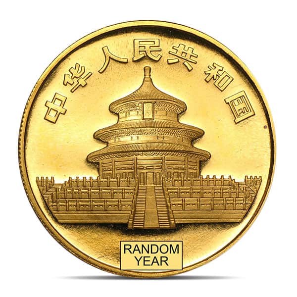 https://www.moneymetals.com/images/products/1oz-gold-chinese-pandas-random-date-obverse.jpg