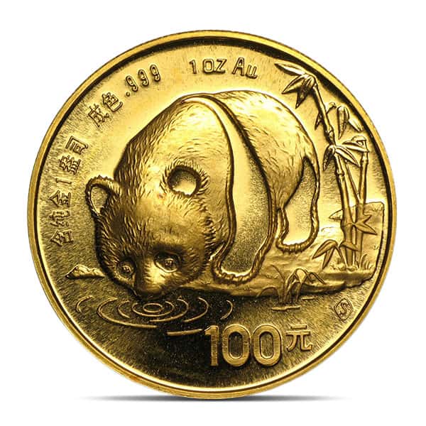 https://www.moneymetals.com/images/products/1oz-gold-chinese-pandas-random-date-reverse.jpg