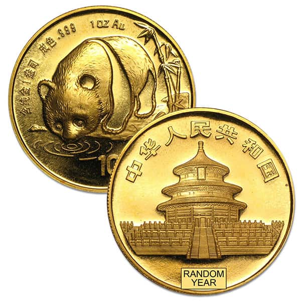 https://www.moneymetals.com/images/products/1oz-gold-chinese-pandas-random-date.jpg