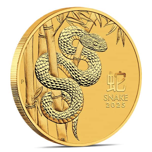 https://www.moneymetals.com/images/products/1oz-gold-coins-perth-mint-lunar-series-snake-edge.jpg