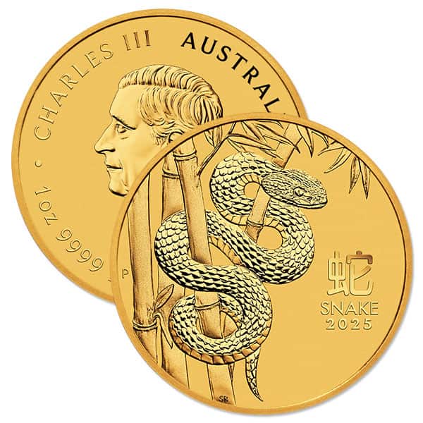https://www.moneymetals.com/images/products/1oz-gold-coins-perth-mint-lunar-series-snake.jpg