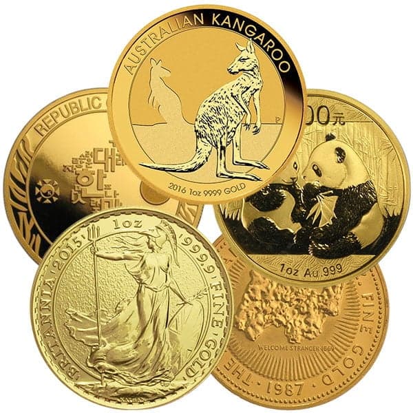 https://www.moneymetals.com/images/products/1oz-gold-coins-random-designs.jpg