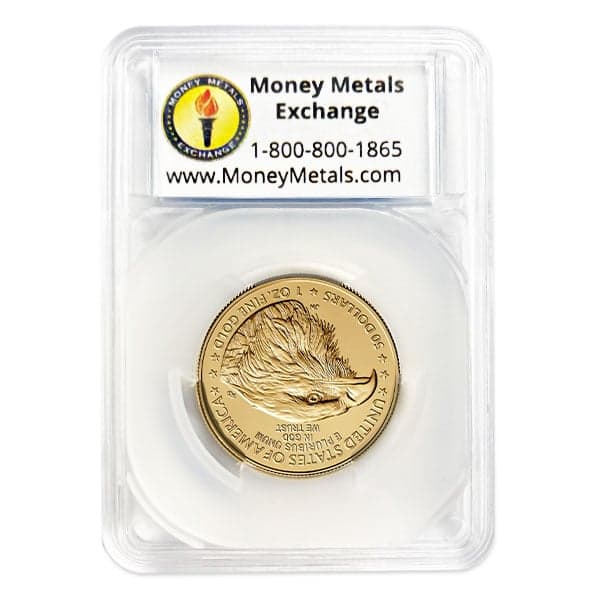 https://www.moneymetals.com/images/products/1oz-gold-eagle-happy-birthday-reverse.jpg