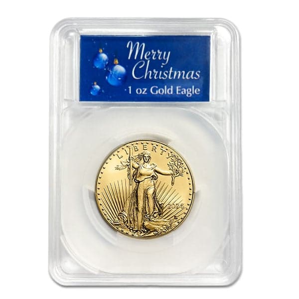 https://www.moneymetals.com/images/products/1oz-gold-eagle-merry-christmas-obverse.jpg
