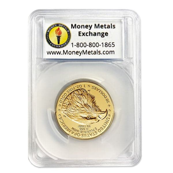 https://www.moneymetals.com/images/products/1oz-gold-eagle-merry-christmas-reverse.jpg
