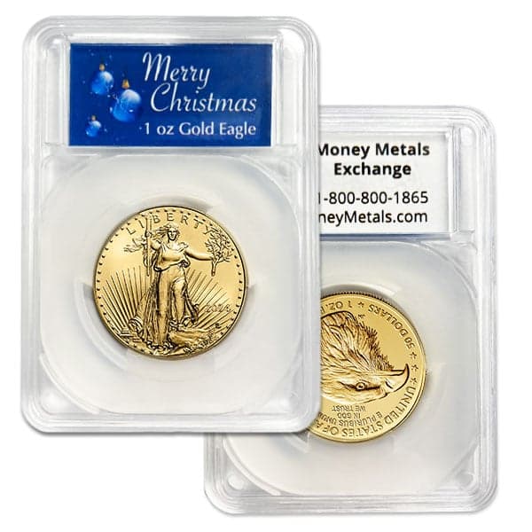 https://www.moneymetals.com/images/products/1oz-gold-eagle-merry-christmas.jpg