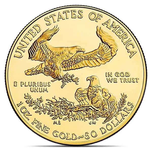 https://www.moneymetals.com/images/products/1oz-gold-eagle-reverse.jpg