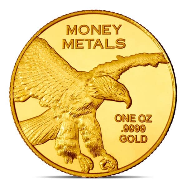 https://www.moneymetals.com/images/products/1oz-gold-lady-liberty-rounds-reverse.jpg