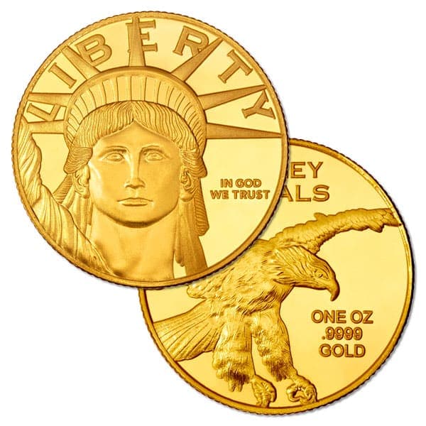https://www.moneymetals.com/images/products/1oz-gold-lady-liberty-rounds.jpg