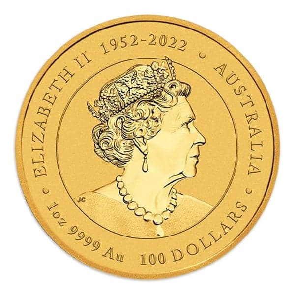 https://www.moneymetals.com/images/products/1oz-gold-lunar-perth-coin-dragon-obverse.jpg