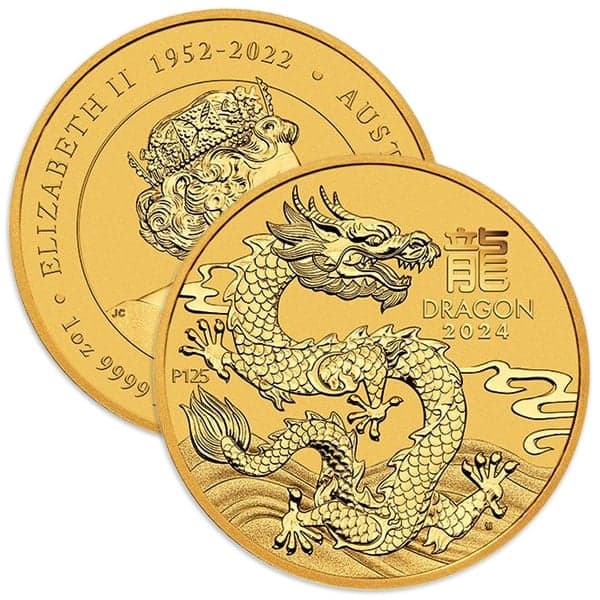 https://www.moneymetals.com/images/products/1oz-gold-lunar-perth-coin-dragon.jpg