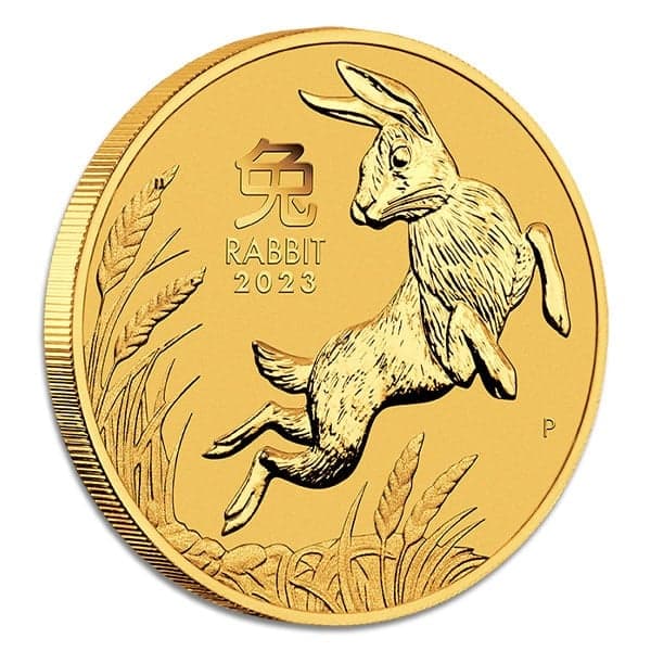 https://www.moneymetals.com/images/products/1oz-gold-lunar-perth-coin-rabbit-edge.jpg