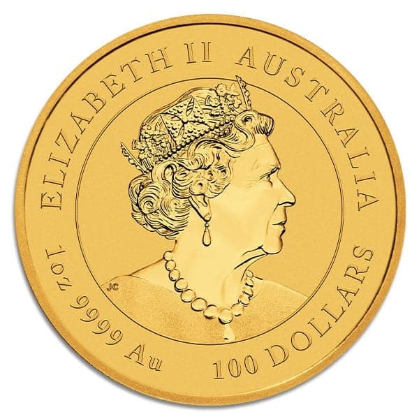 https://www.moneymetals.com/images/products/1oz-gold-lunar-perth-coin-rabbit-obverse.jpg