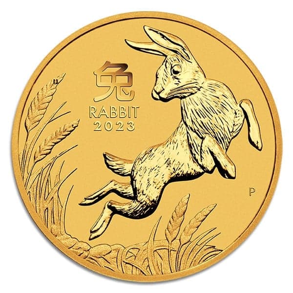 https://www.moneymetals.com/images/products/1oz-gold-lunar-perth-coin-rabbit-reverse.jpg