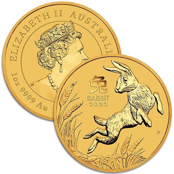 https://www.moneymetals.com/images/products/1oz-gold-lunar-perth-coin-rabbit.jpg