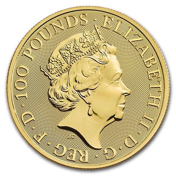 https://www.moneymetals.com/images/products/1oz-gold-queens-beast-white-horse-obverse.jpg