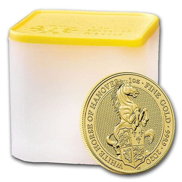 https://www.moneymetals.com/images/products/1oz-gold-queens-beast-white-horse-tube.jpg