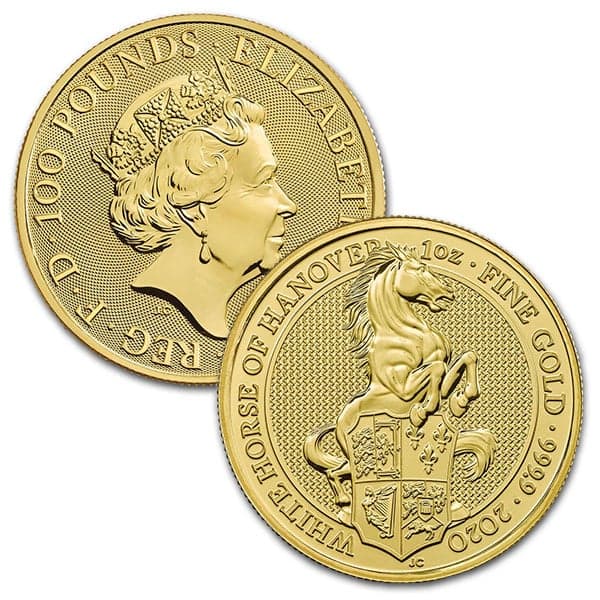 https://www.moneymetals.com/images/products/1oz-gold-queens-beast-white-horse.jpg