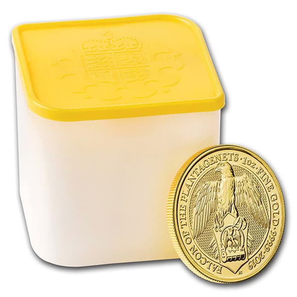 https://www.moneymetals.com/images/products/1oz-gold-queensbeast-falcon-tube.jpg