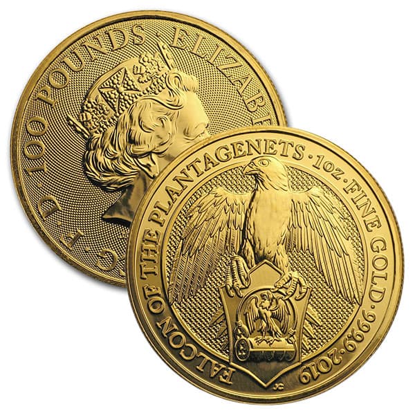 https://www.moneymetals.com/images/products/1oz-gold-queensbeast-falcon.jpg