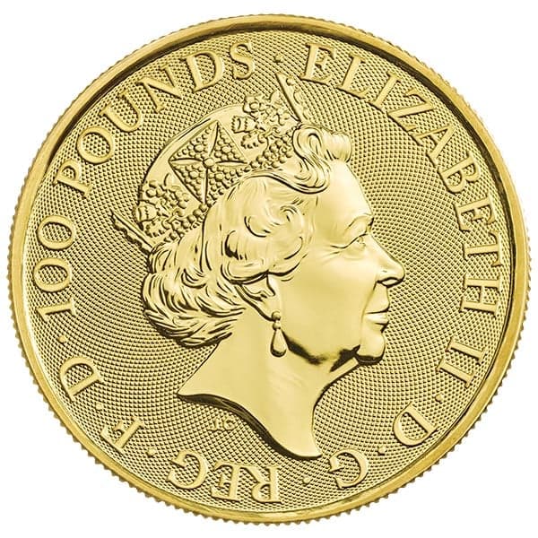 https://www.moneymetals.com/images/products/1oz-gold-queensbeast-lion-obverse.jpg
