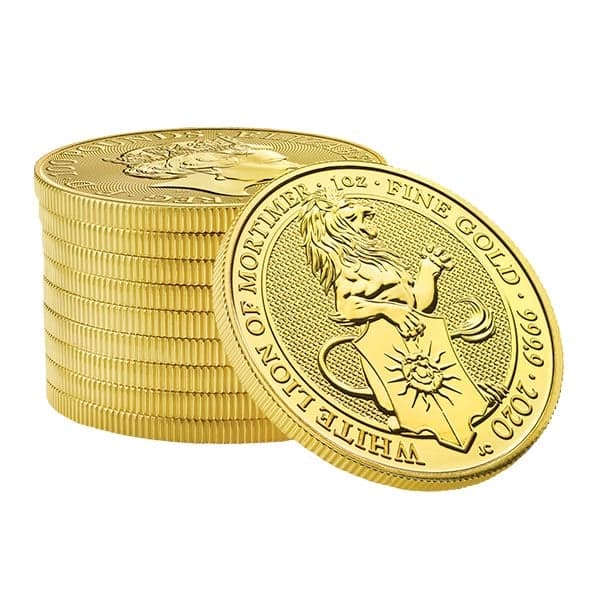 https://www.moneymetals.com/images/products/1oz-gold-queensbeast-lion-stack.jpg