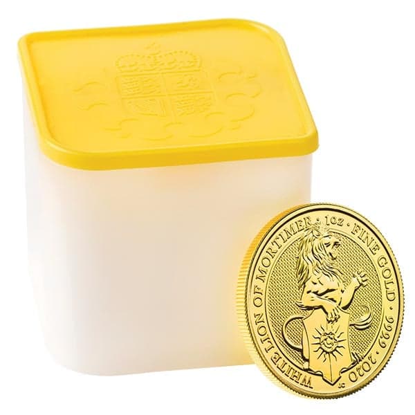 https://www.moneymetals.com/images/products/1oz-gold-queensbeast-lion-tube.jpg