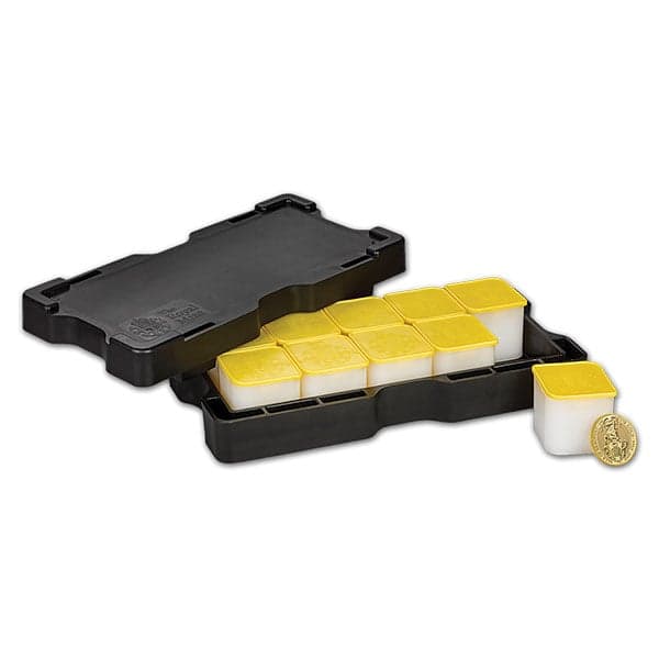 https://www.moneymetals.com/images/products/1oz-gold-queensbeast-yale-box.jpg