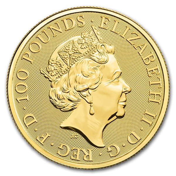 https://www.moneymetals.com/images/products/1oz-gold-queensbeast-yale-obverse.jpg