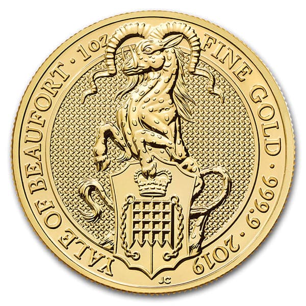 https://www.moneymetals.com/images/products/1oz-gold-queensbeast-yale-reverse.jpg